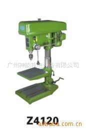 廣州神能機電設(shè)備電鉆產(chǎn)品列表與化妝品技術(shù)開發(fā)