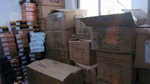 太原至瓦房店物流專線與普通貨物倉儲服務