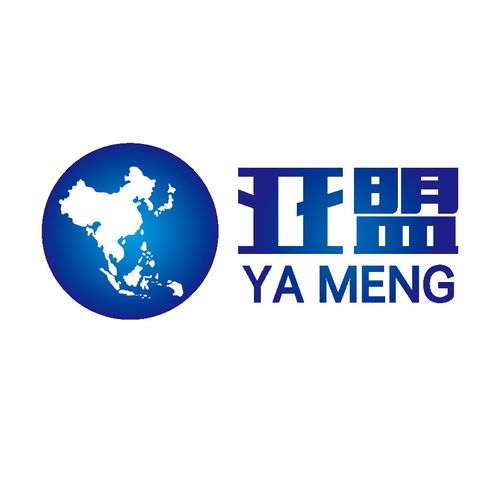 越南陸運與倉儲一體化解決方案 高效、便捷、合規的物流新選擇