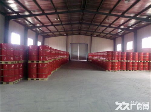 煙臺幸?；ぢ穫}庫出租 專業普通貨物倉儲服務