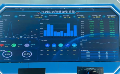 5G賦能揚(yáng)帆升級(jí) 融合創(chuàng)新添活力，信息技術(shù)咨詢服務(wù)開啟新征程質(zhì)效躍升