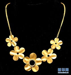 香江璀璨 第30屆香港國(guó)際珠寶展通訊報(bào)道